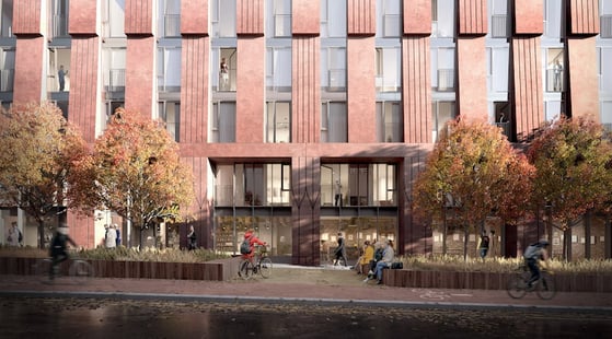 Renaissance_View06_Deansgate (1)